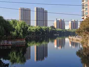 隐秘花园：盛夏的温柔触碰